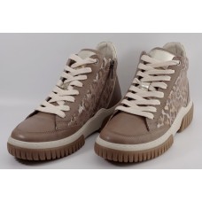 черевики La Pinta 0117-8212 